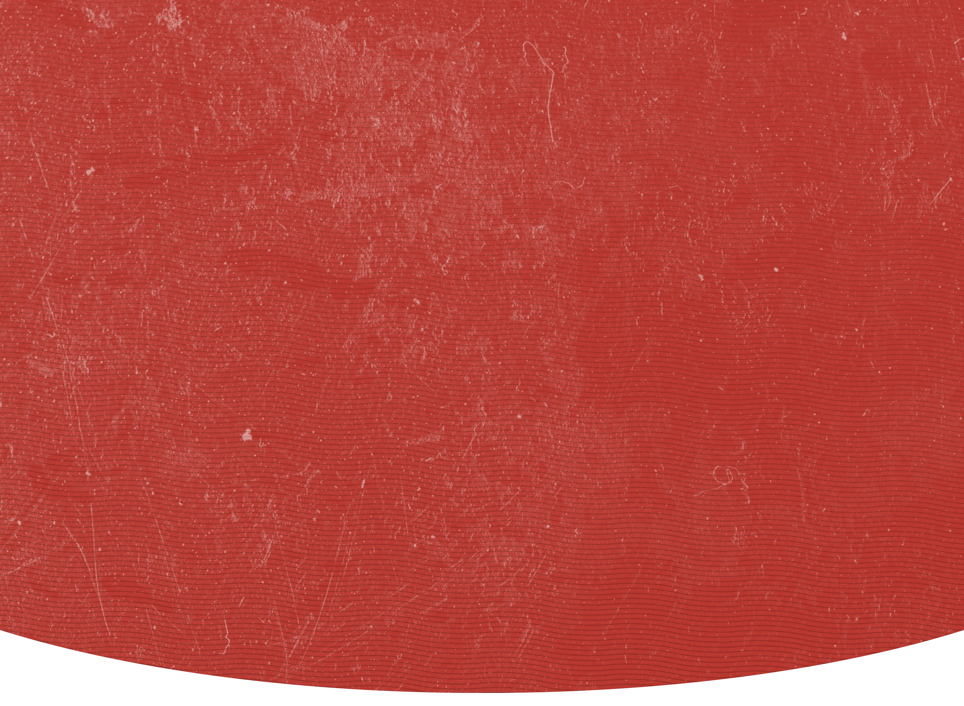 Arrière-plan rouge texturé